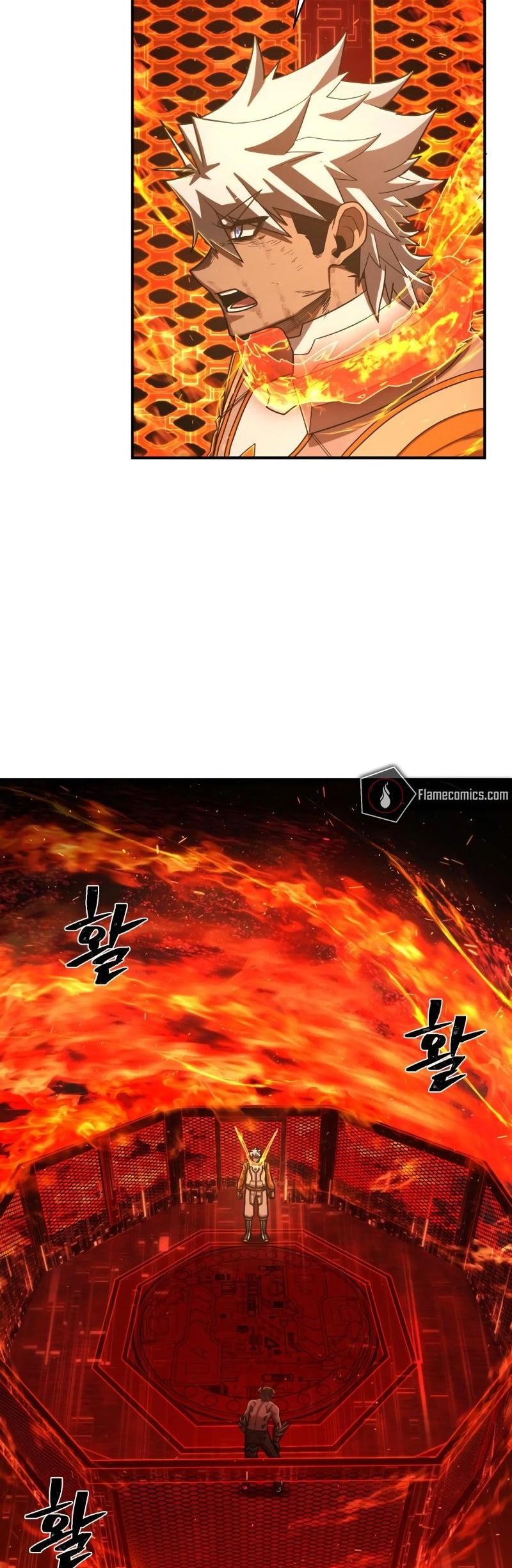 24-cm2xdfr0s0001tt82570od8ls
