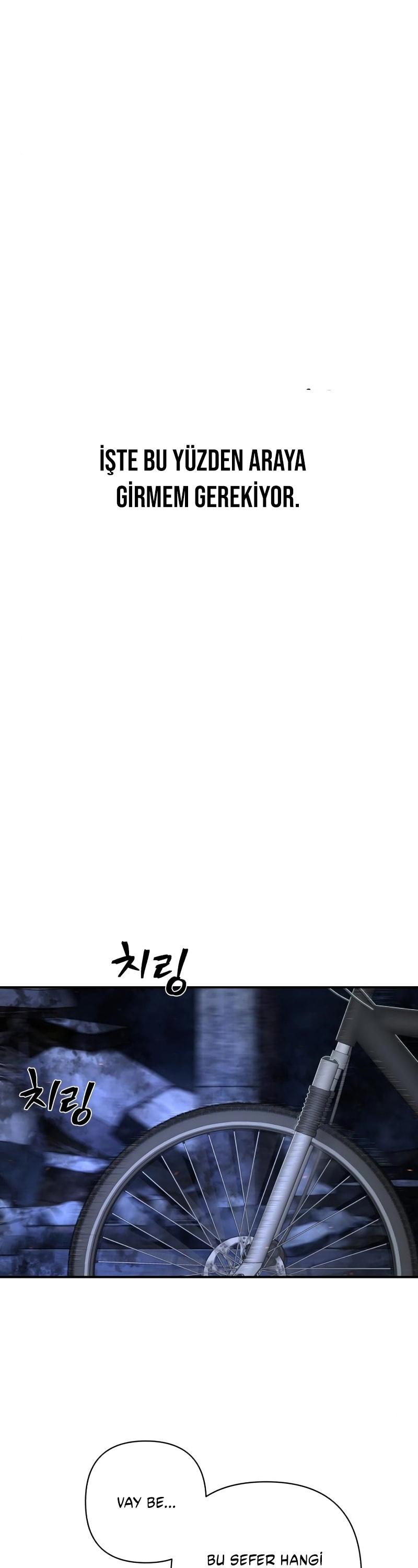 38-cm2xdfr0s0001tt82570od8ls