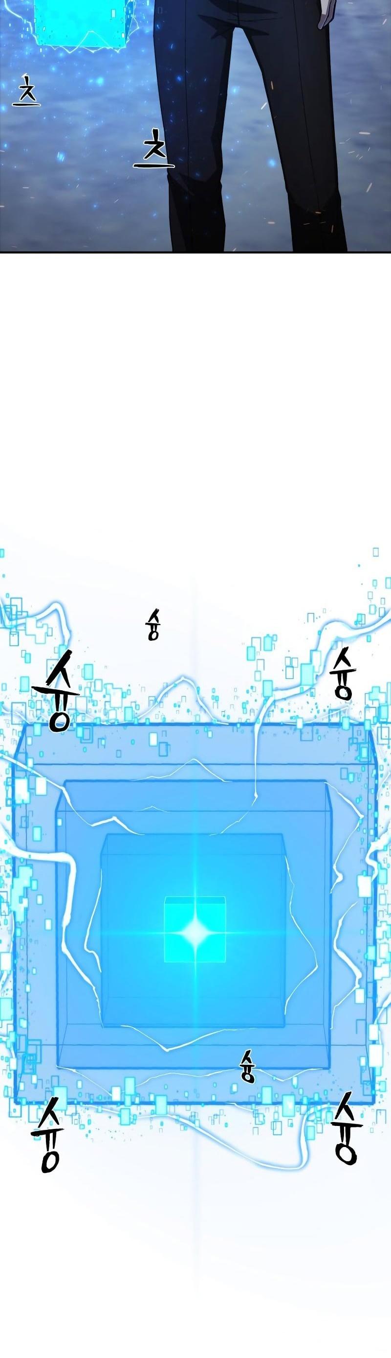 43-cm2xdfr0s0001tt82570od8ls