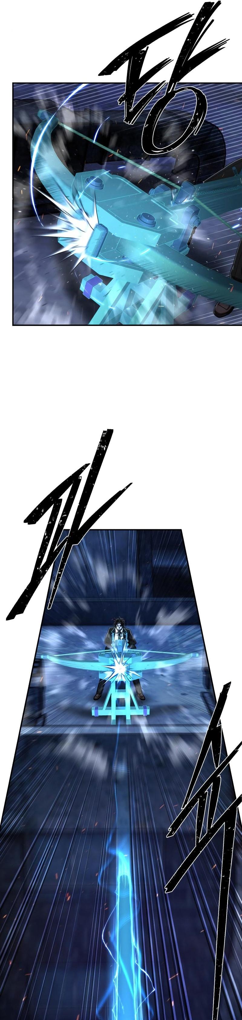 46-cm2xdfr0s0001tt82570od8ls