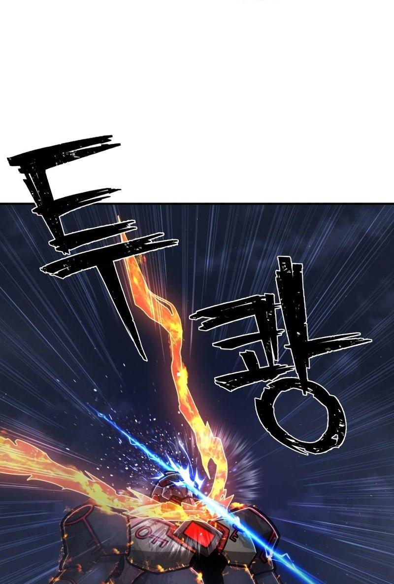 50-cm2xdfr0s0001tt82570od8ls