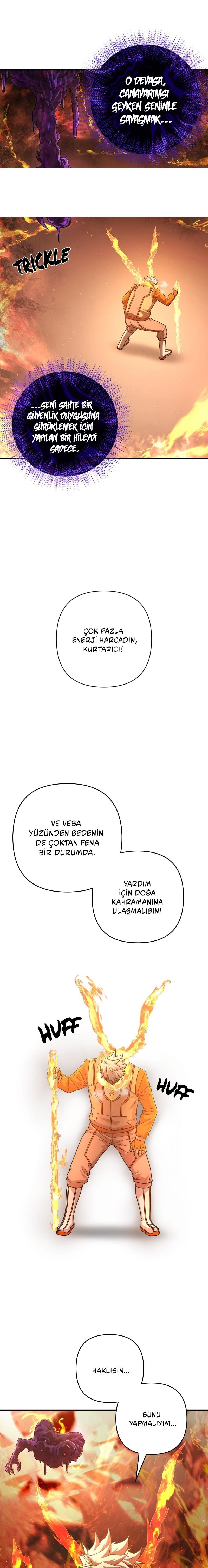 8-cm2xdfr0s0001tt82570od8ls