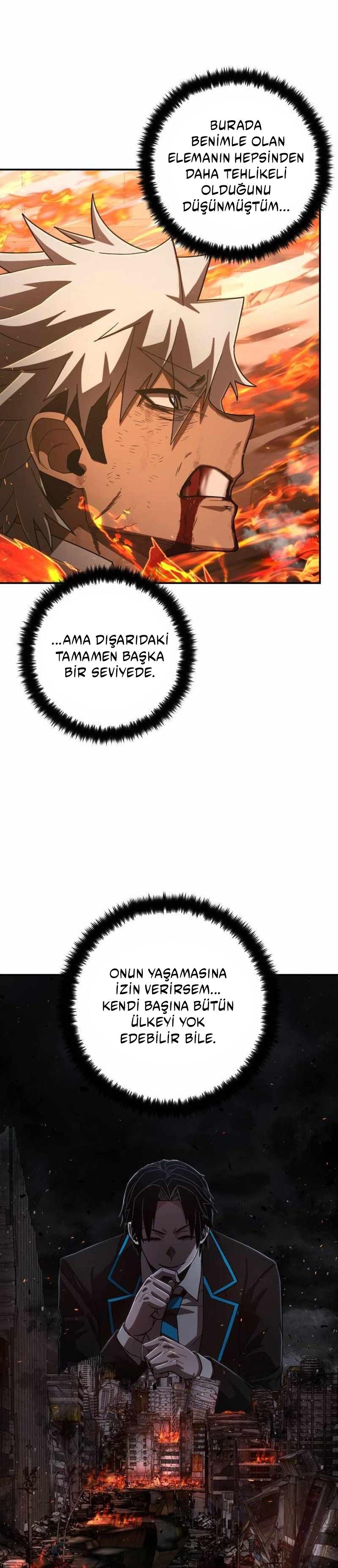 25-cm2xdfr0s0001tt82570od8ls