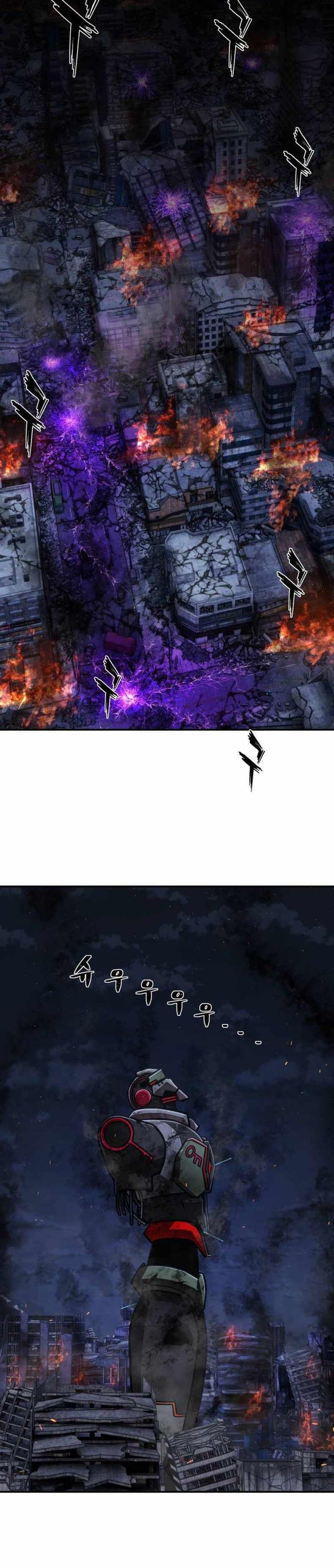40-cm2xdfr0s0001tt82570od8ls