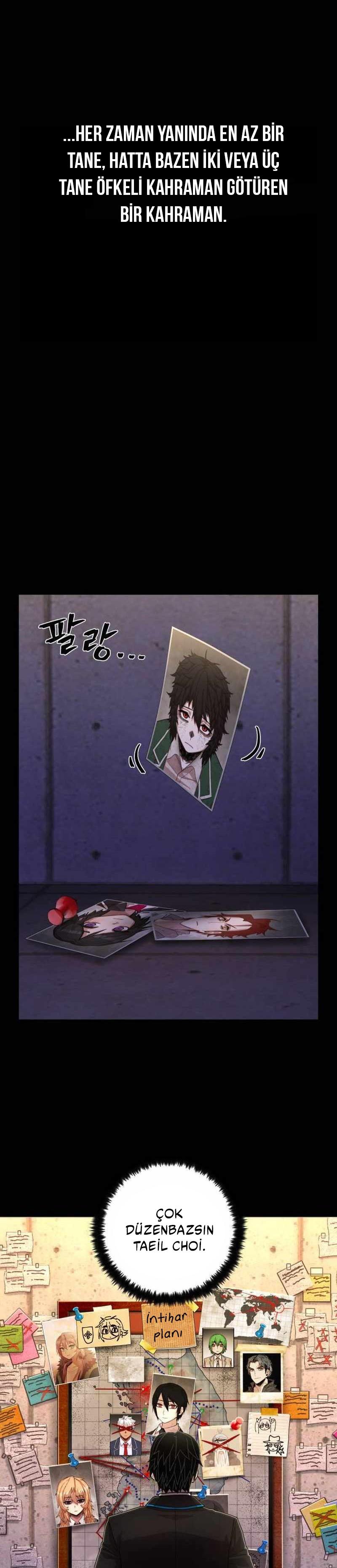 6-cm2xdfr0s0001tt82570od8ls