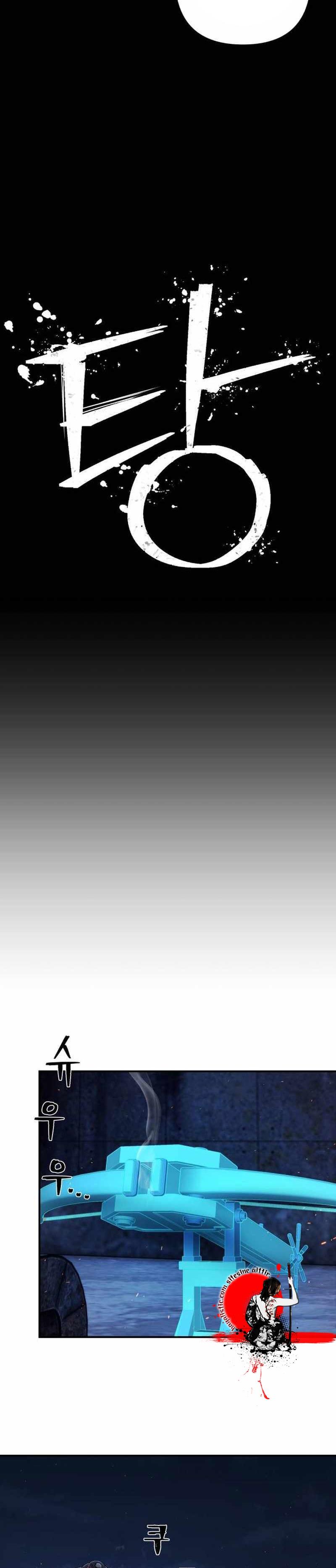 8-cm2xdfr0s0001tt82570od8ls