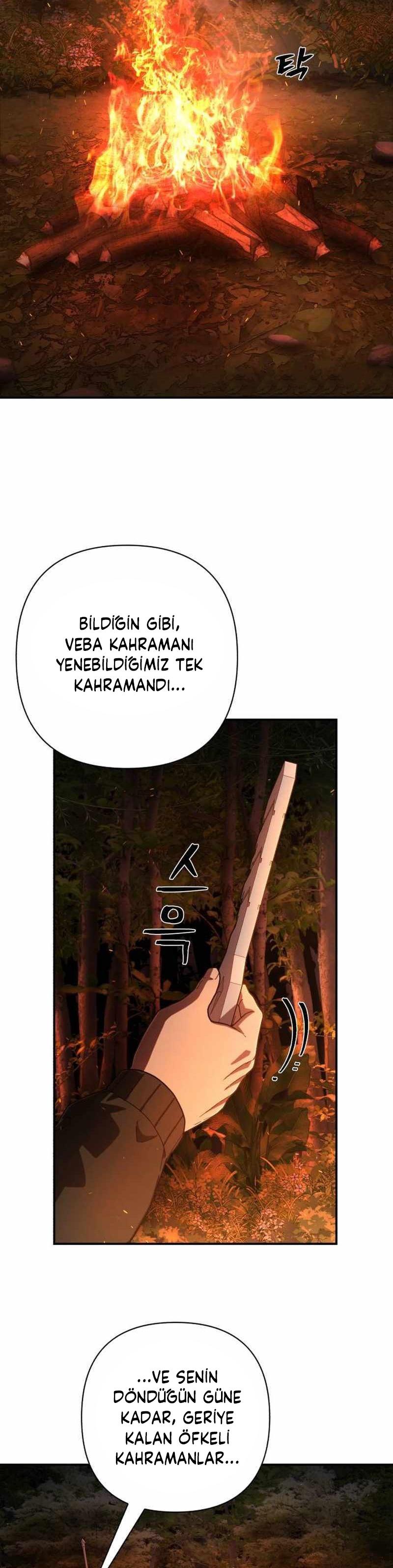 25-cm2xdfr0s0001tt82570od8ls