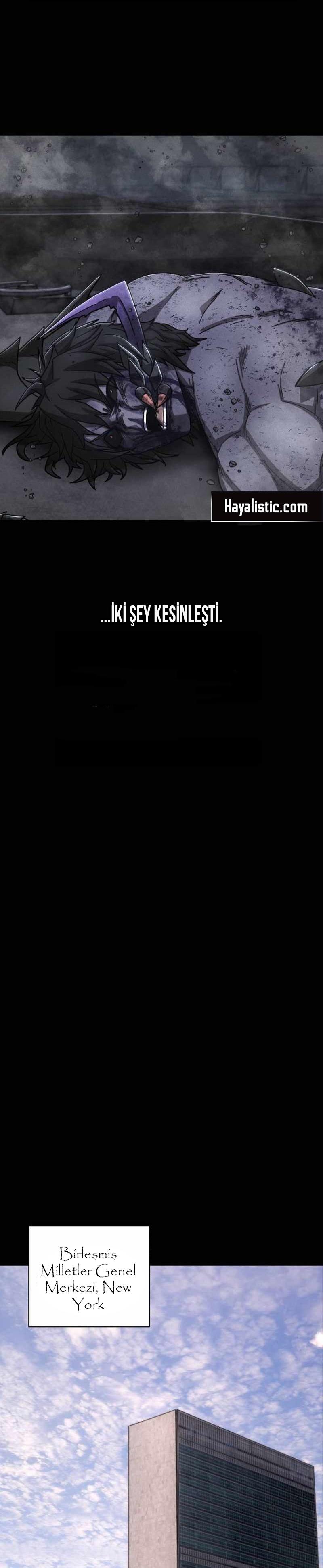 3-cm2xdfr0s0001tt82570od8ls