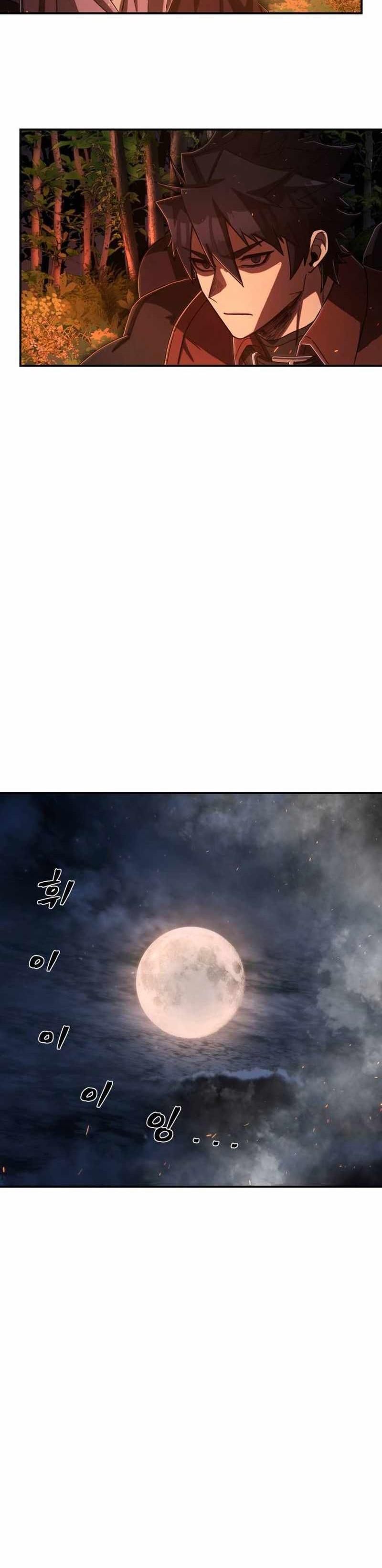 38-cm2xdfr0s0001tt82570od8ls