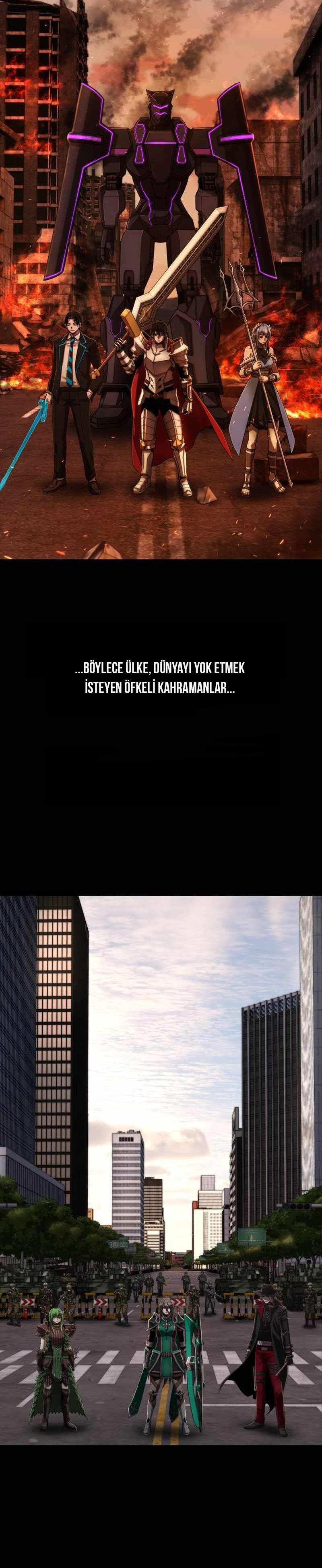 9-cm2xdfr0s0001tt82570od8ls
