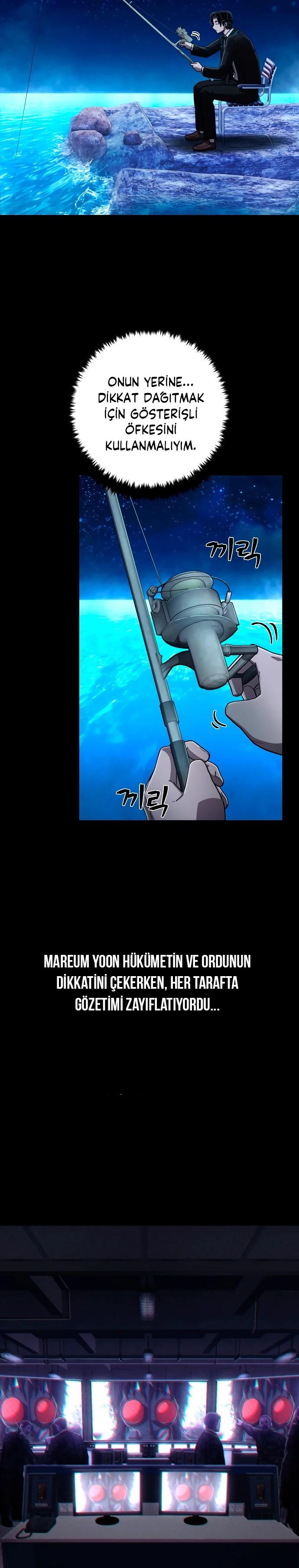 14-cm2xdfr0s0001tt82570od8ls
