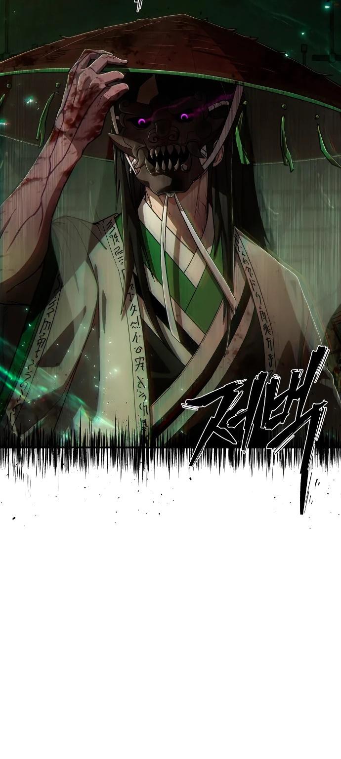 29-cm2xdfr0s0001tt82570od8ls