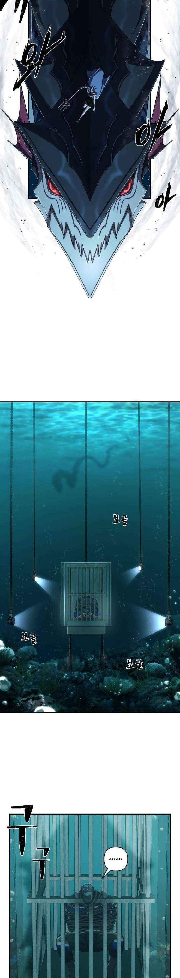 31-cm2xdfr0s0001tt82570od8ls