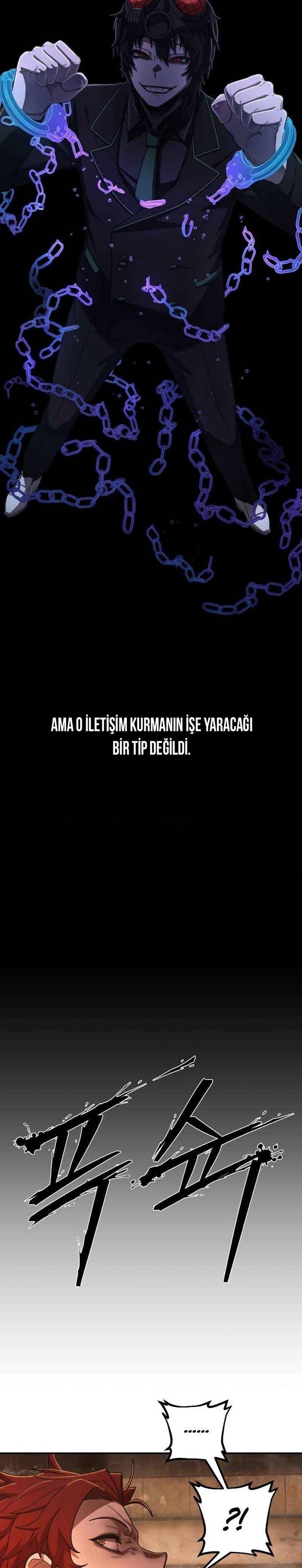 4-cm2xdfr0s0001tt82570od8ls