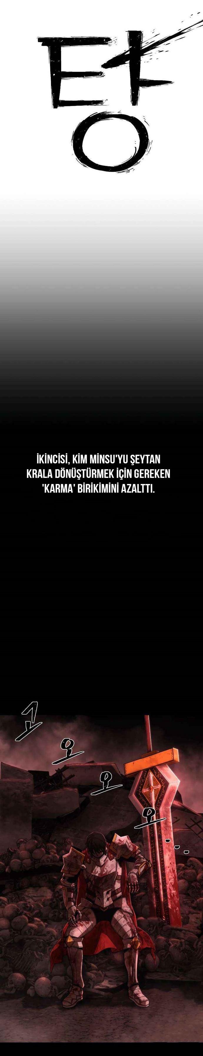 7-cm2xdfr0s0001tt82570od8ls