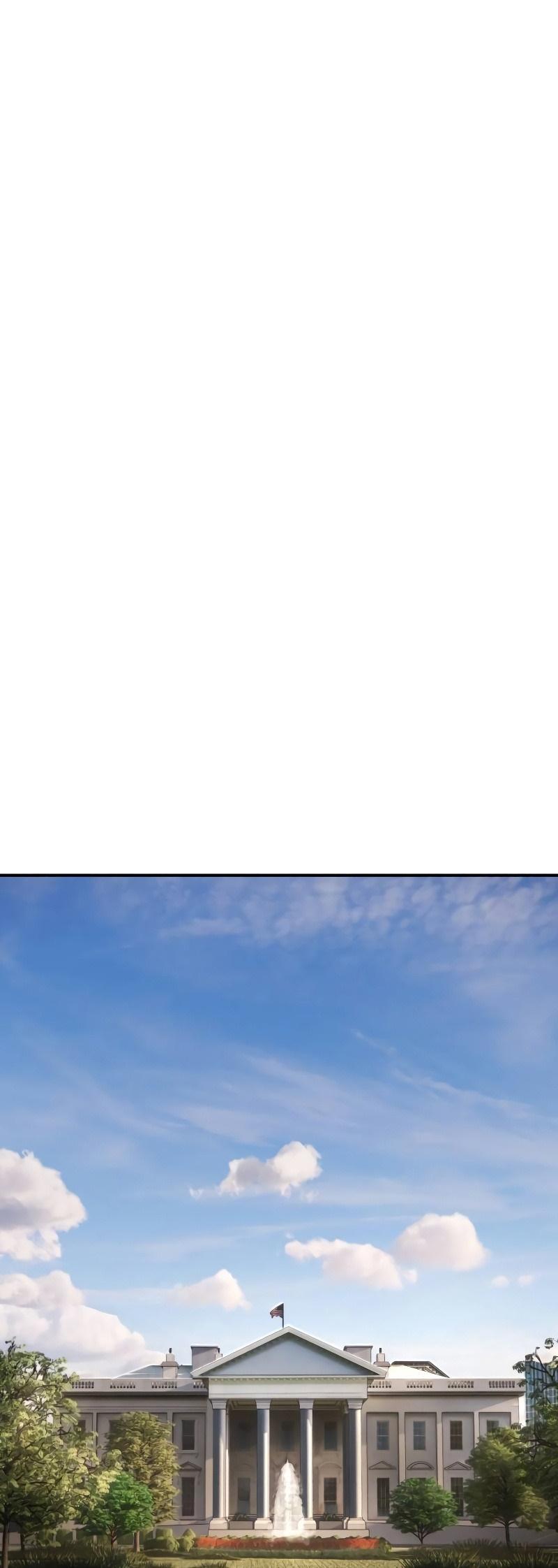2-cm2xdfr0s0001tt82570od8ls