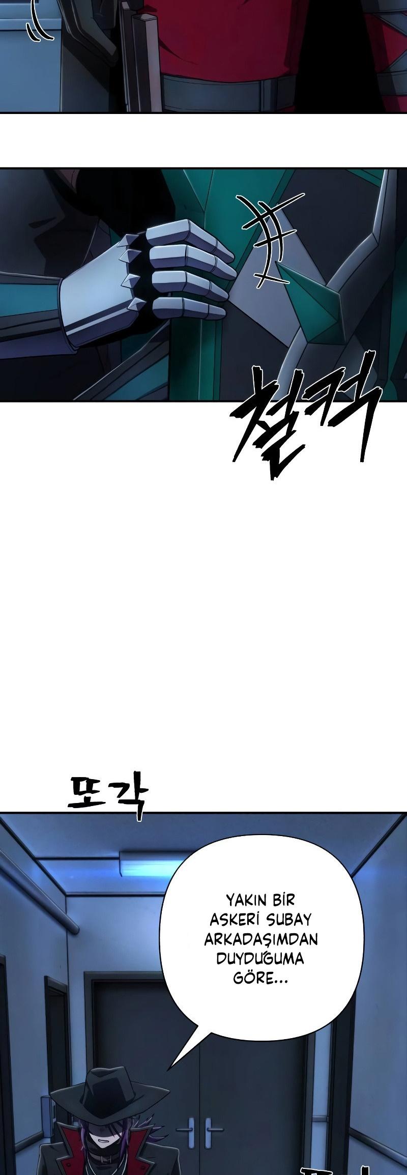 47-cm2xdfr0s0001tt82570od8ls