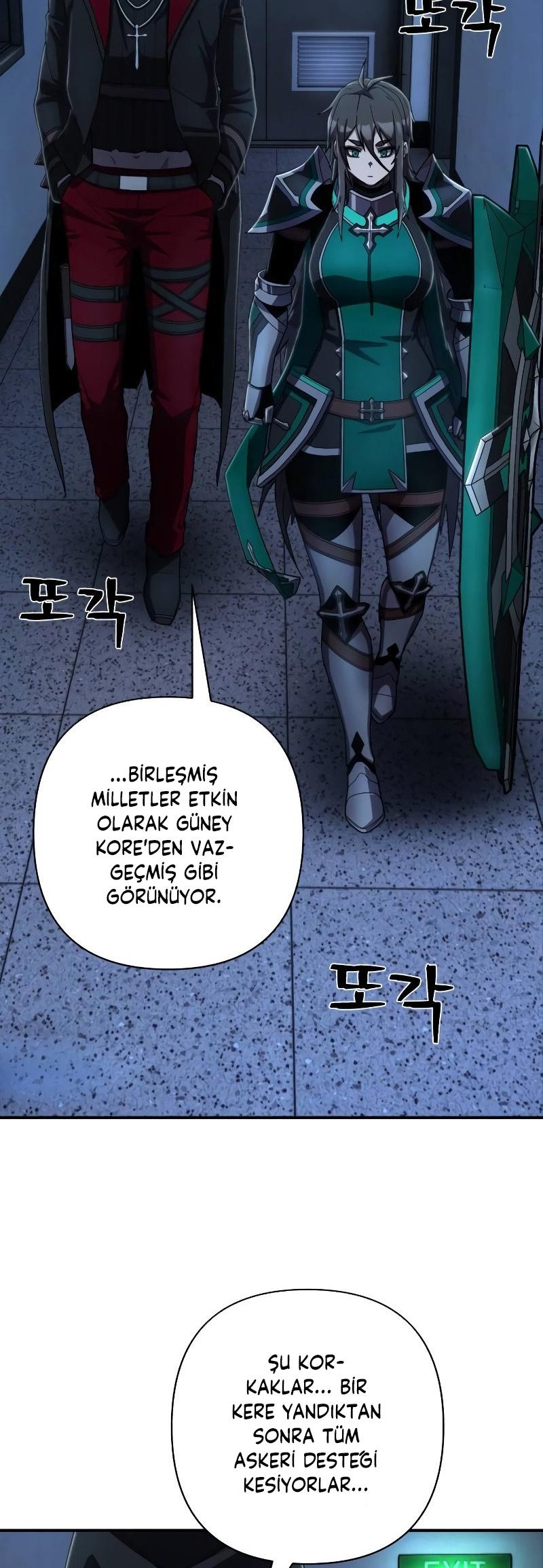 48-cm2xdfr0s0001tt82570od8ls