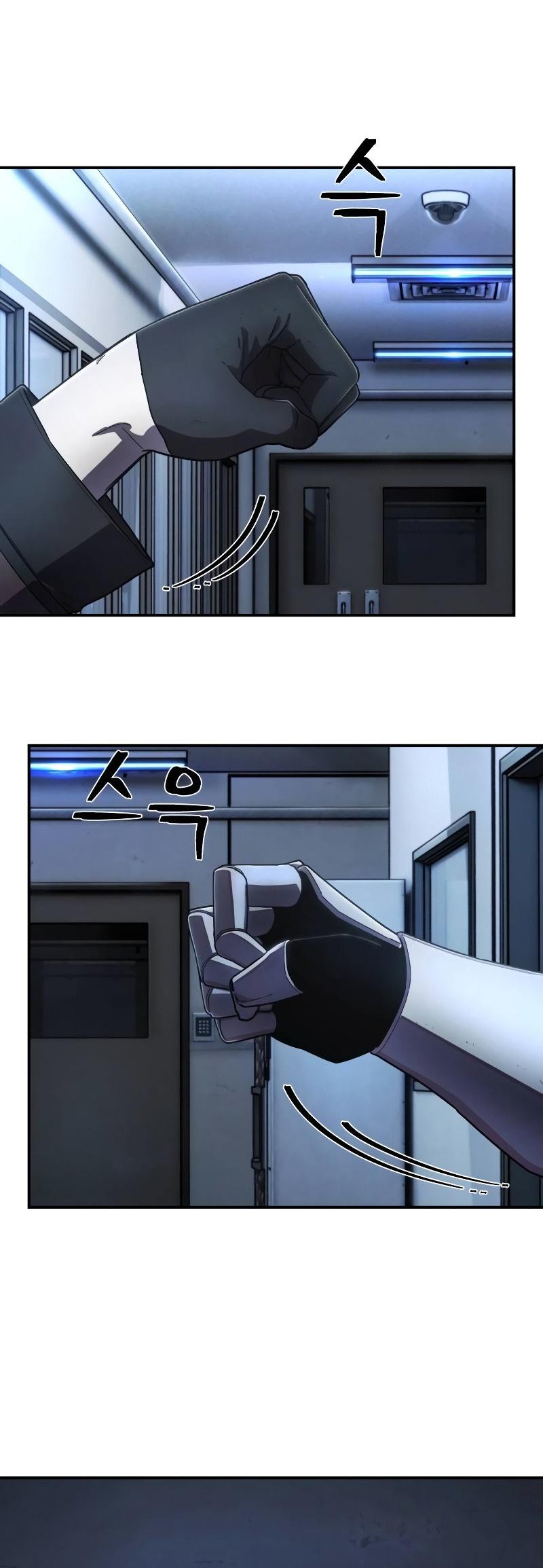 55-cm2xdfr0s0001tt82570od8ls