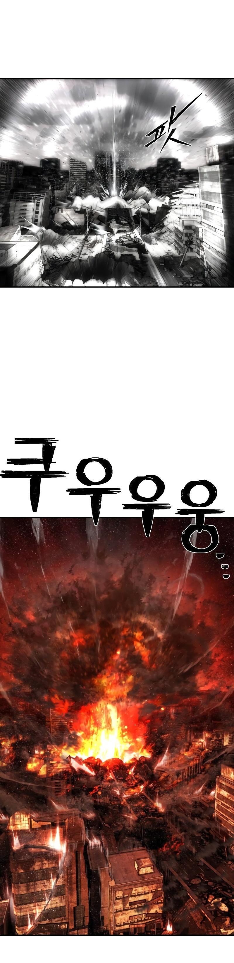 11-cm2xdfr0s0001tt82570od8ls