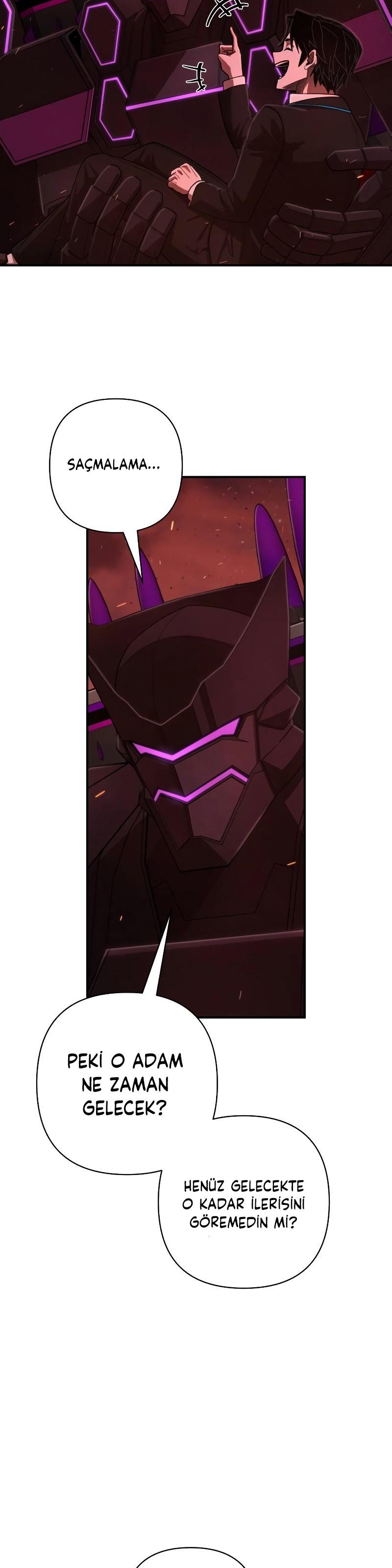 20-cm2xdfr0s0001tt82570od8ls