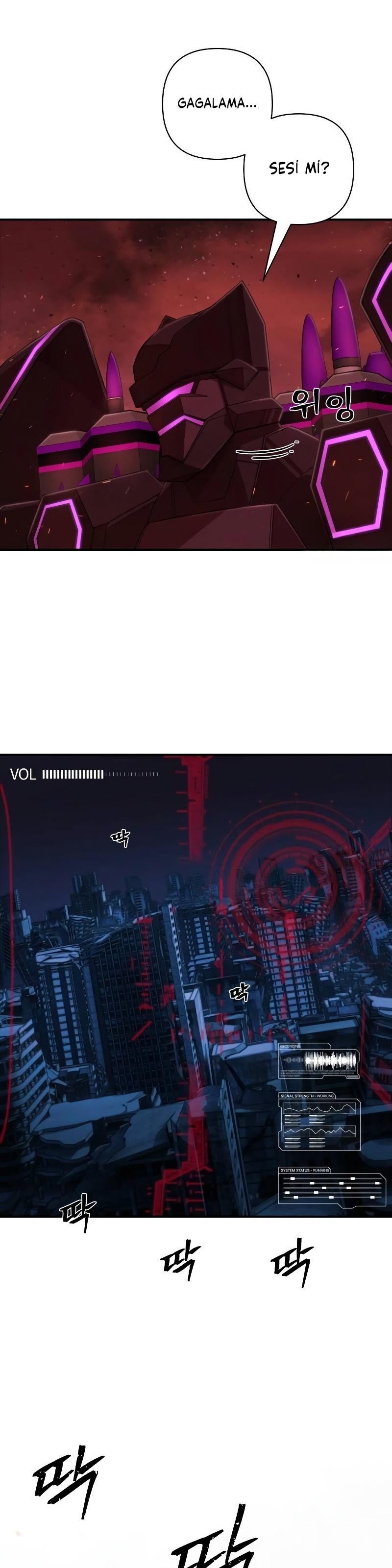 22-cm2xdfr0s0001tt82570od8ls