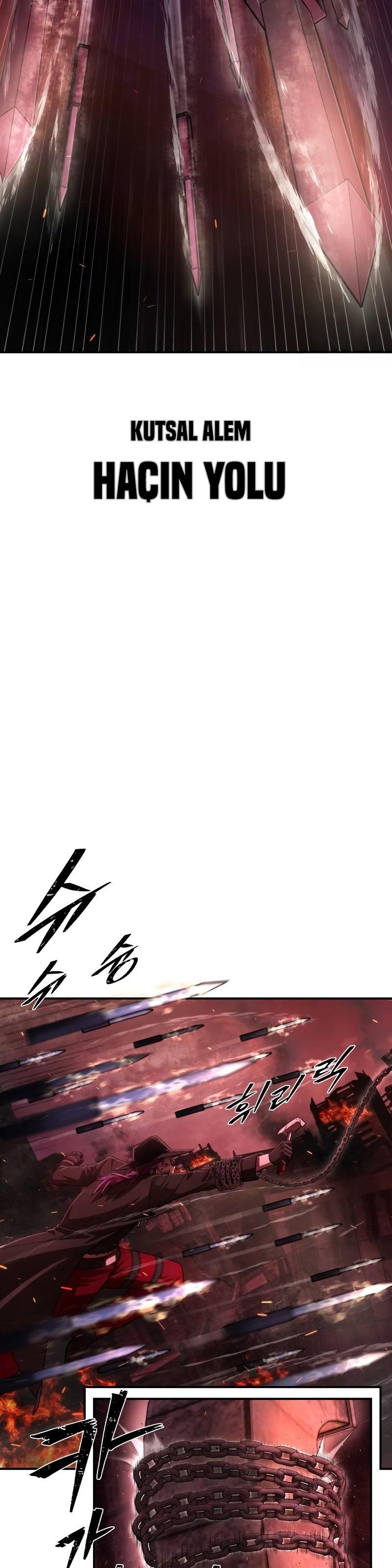 26-cm2xdfr0s0001tt82570od8ls