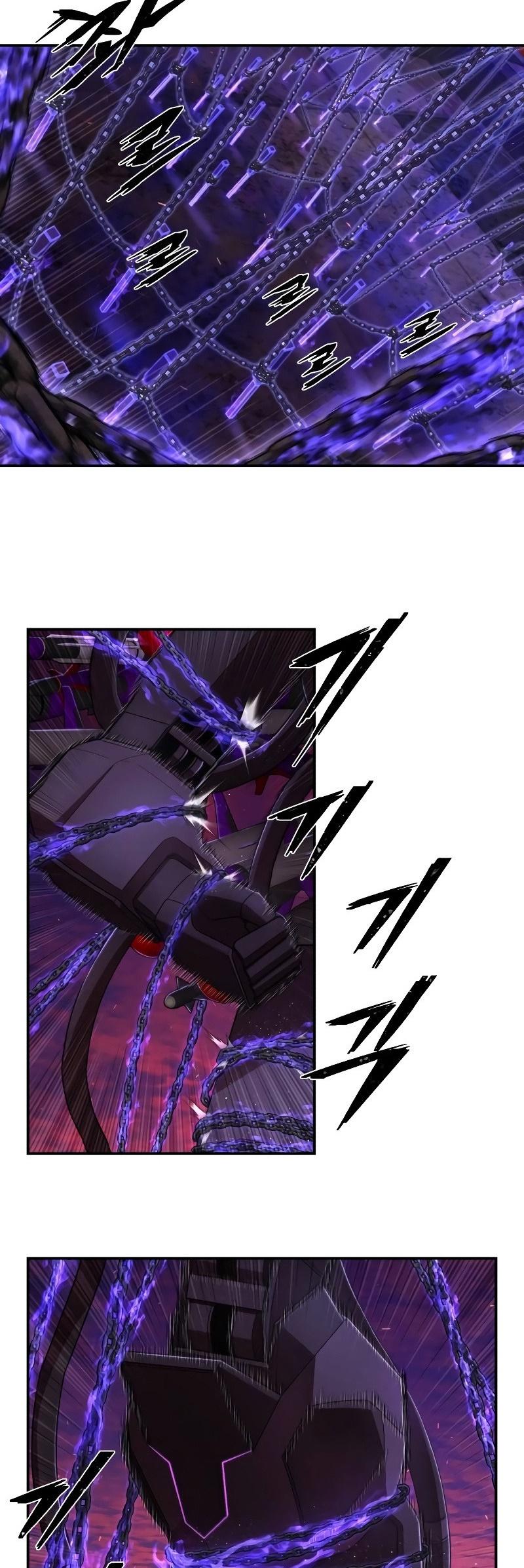 38-cm2xdfr0s0001tt82570od8ls