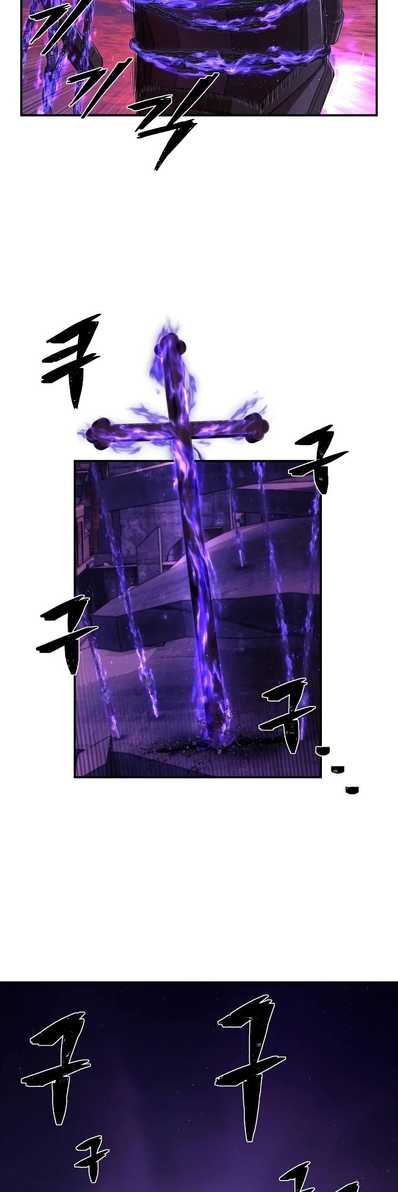 39-cm2xdfr0s0001tt82570od8ls