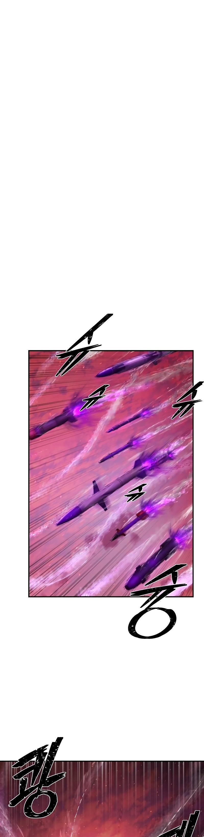 9-cm2xdfr0s0001tt82570od8ls