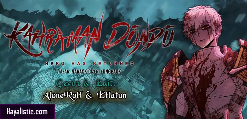1-cm2xdfr0s0001tt82570od8ls