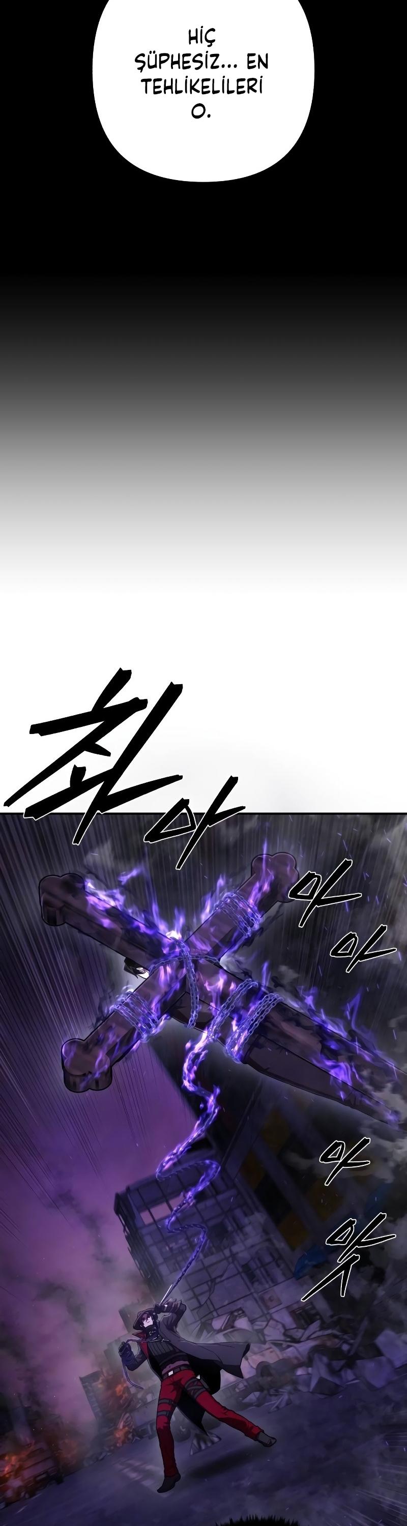 18-cm2xdfr0s0001tt82570od8ls