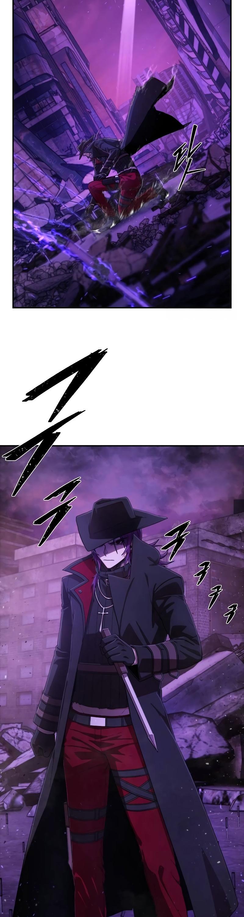 3-cm2xdfr0s0001tt82570od8ls