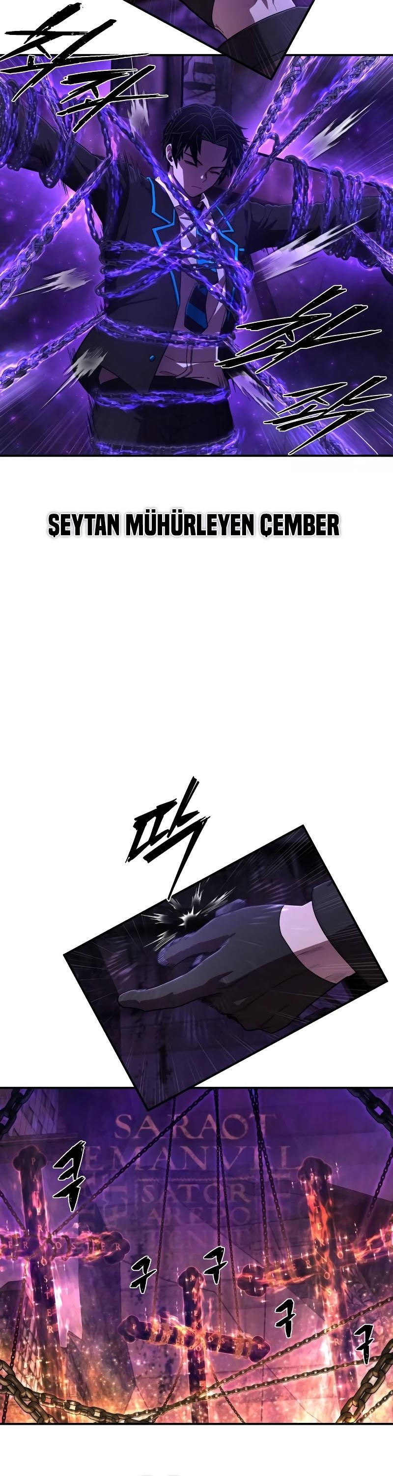33-cm2xdfr0s0001tt82570od8ls