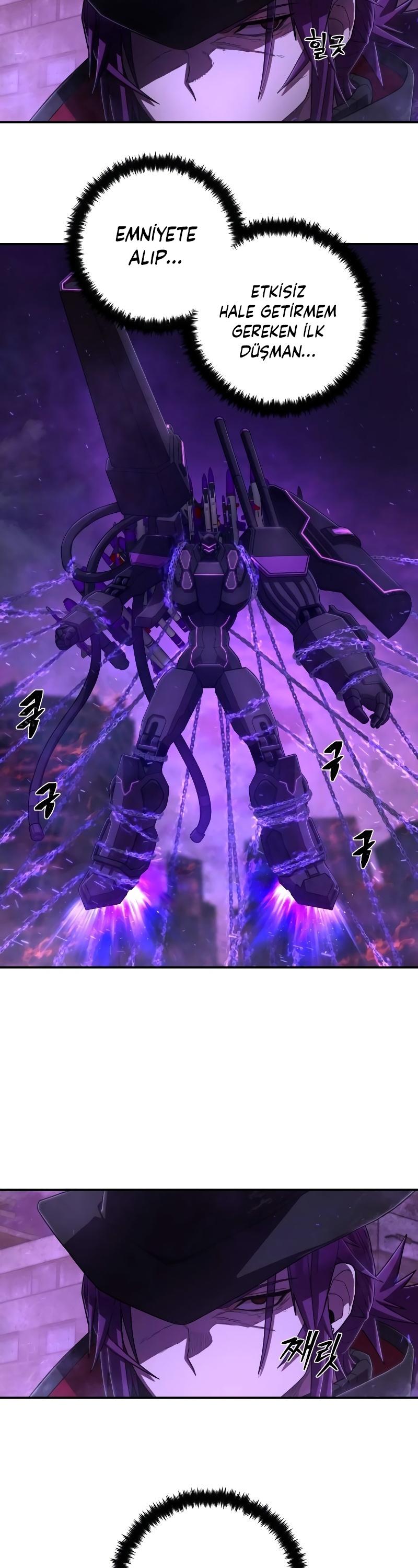 5-cm2xdfr0s0001tt82570od8ls