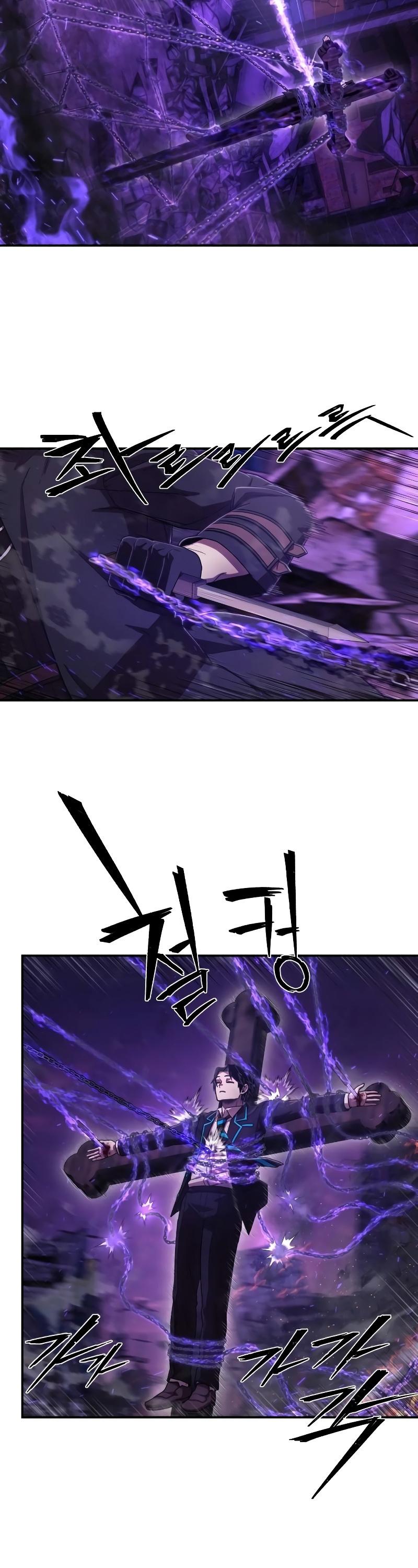 7-cm2xdfr0s0001tt82570od8ls