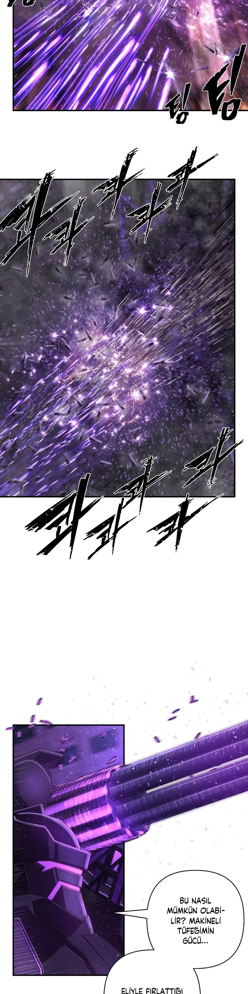 12-cm2xdfr0s0001tt82570od8ls