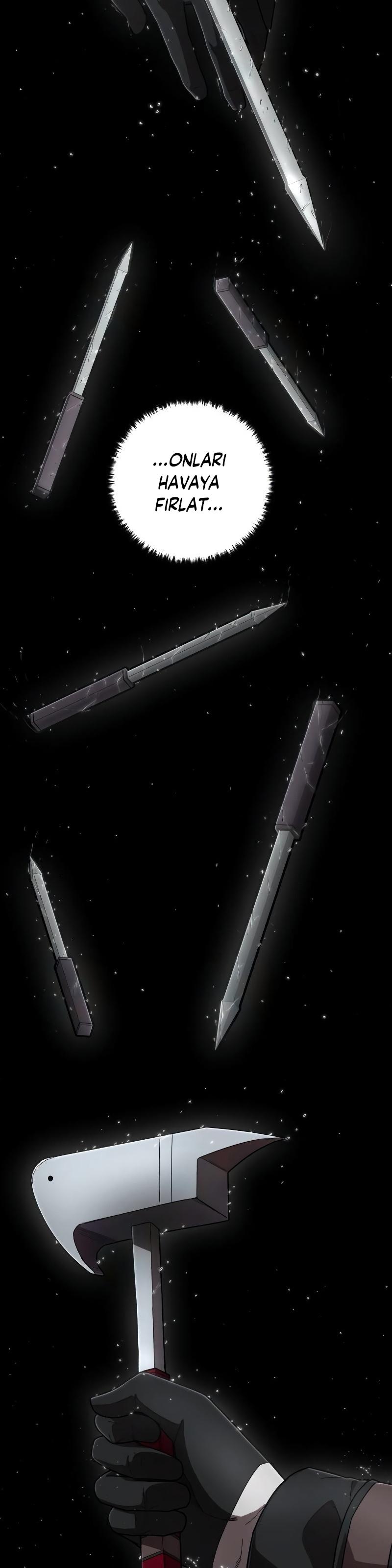 14-cm2xdfr0s0001tt82570od8ls