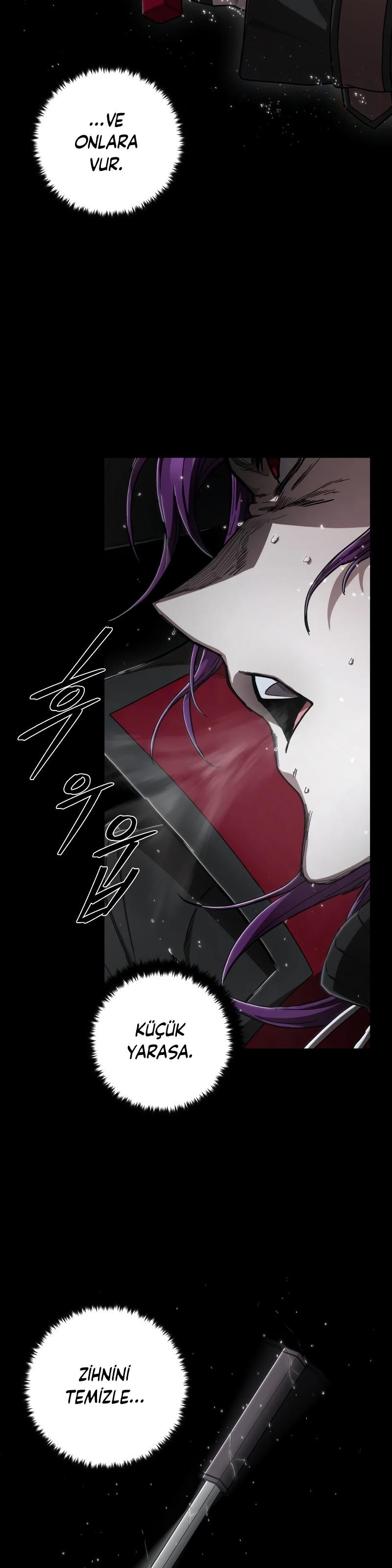 15-cm2xdfr0s0001tt82570od8ls