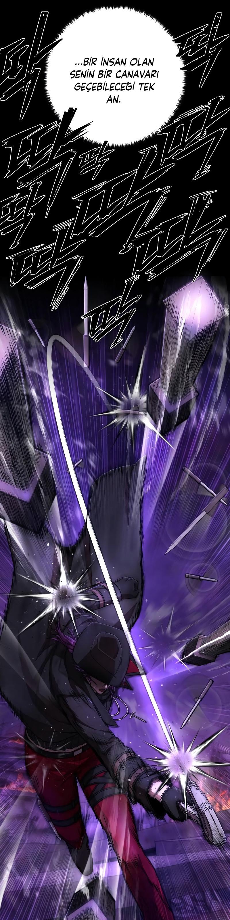 17-cm2xdfr0s0001tt82570od8ls