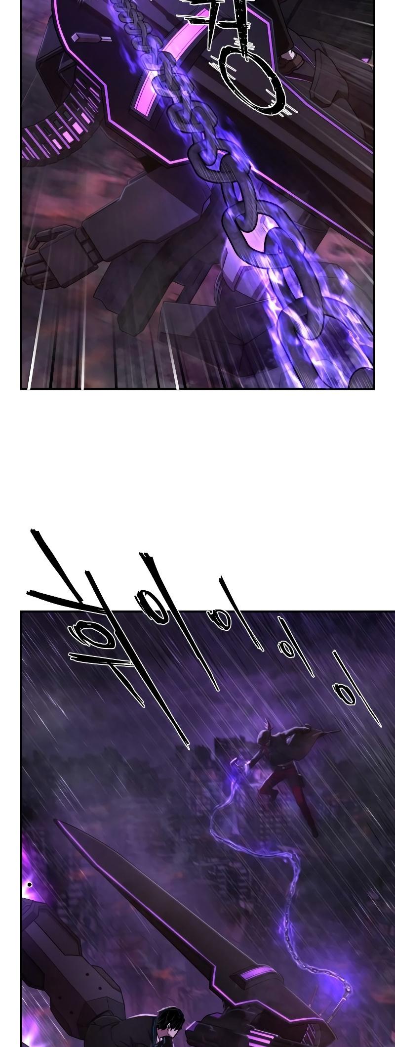 21-cm2xdfr0s0001tt82570od8ls