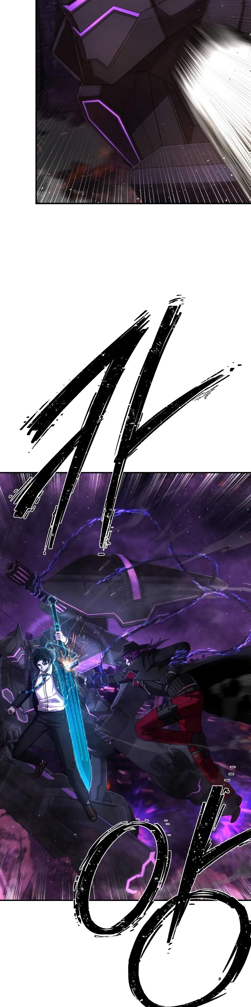 24-cm2xdfr0s0001tt82570od8ls