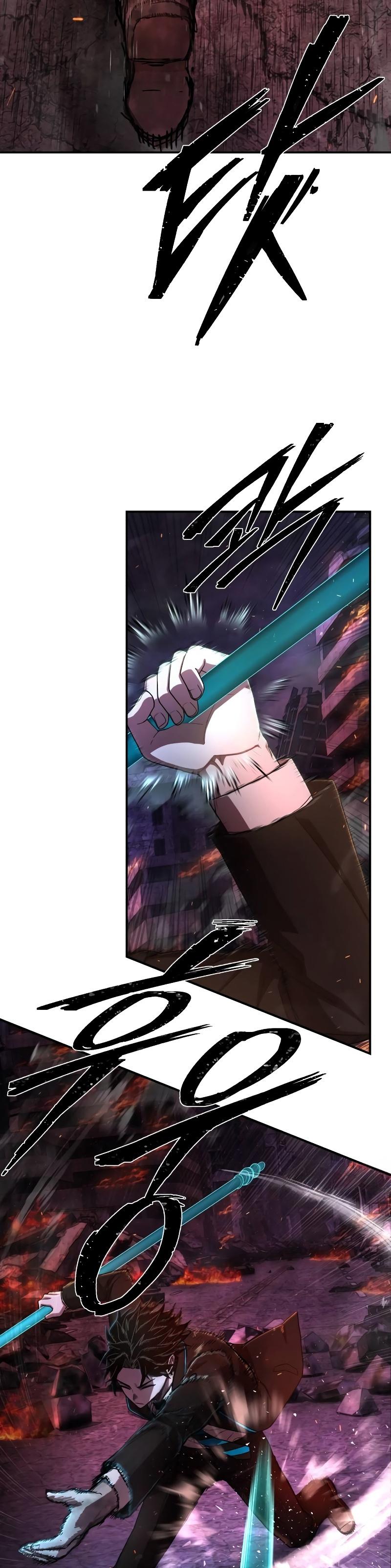 41-cm2xdfr0s0001tt82570od8ls