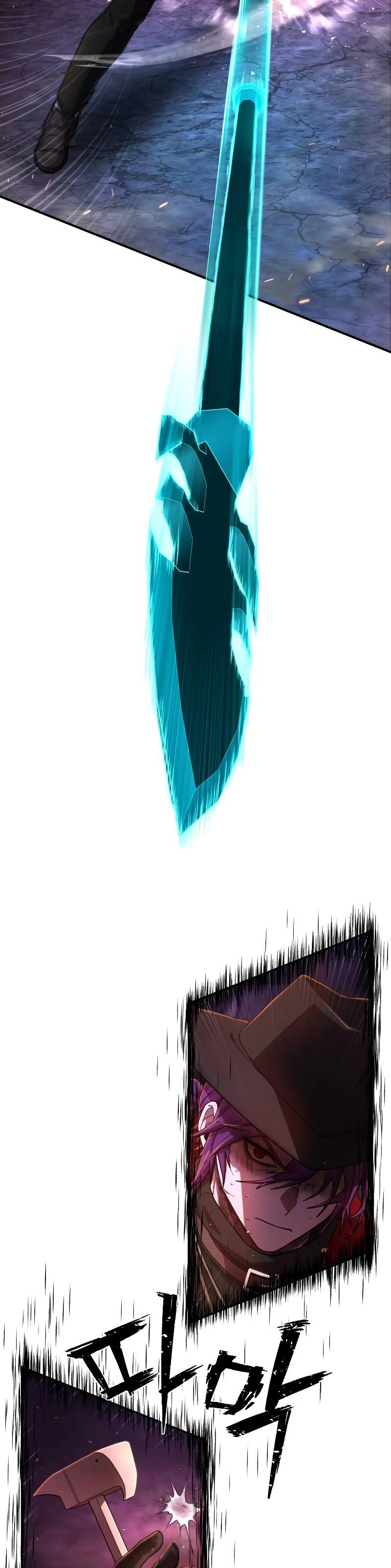 42-cm2xdfr0s0001tt82570od8ls