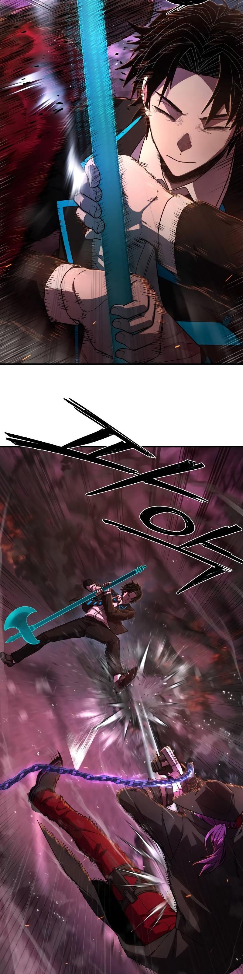 50-cm2xdfr0s0001tt82570od8ls
