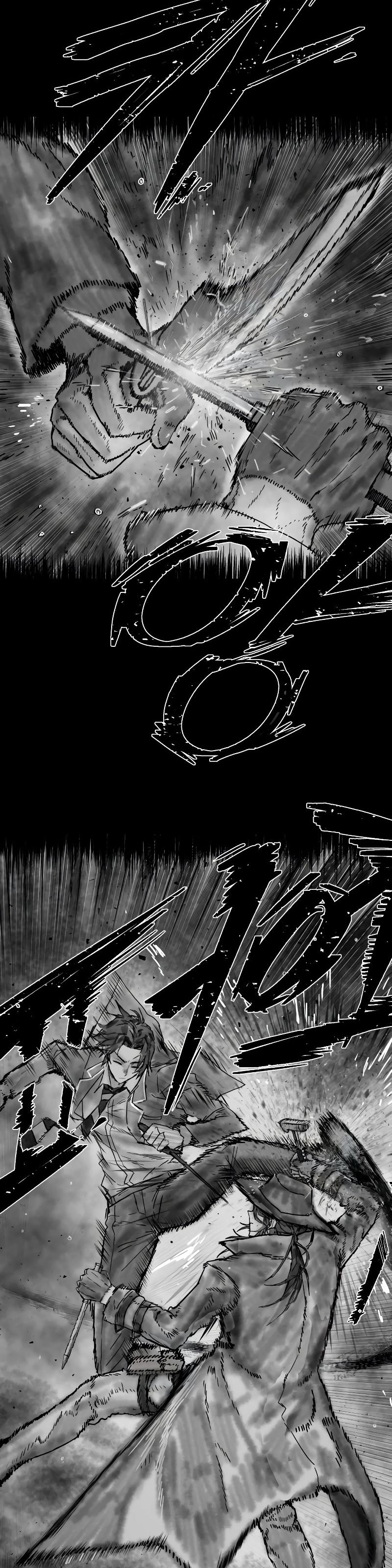 58-cm2xdfr0s0001tt82570od8ls