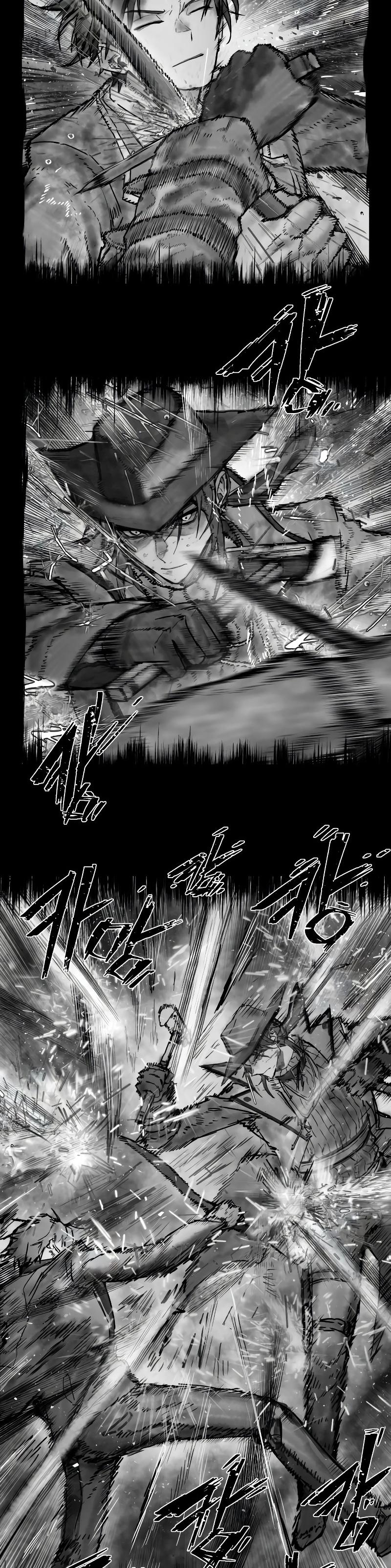 60-cm2xdfr0s0001tt82570od8ls