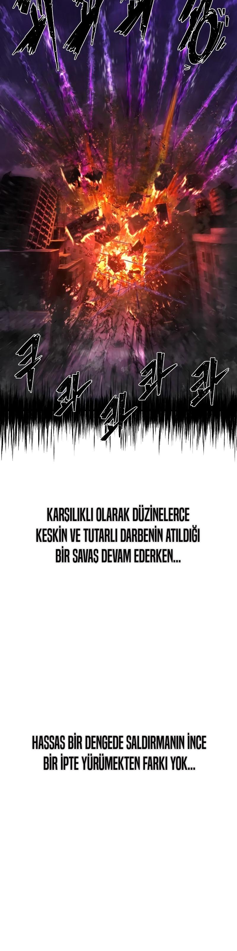 67-cm2xdfr0s0001tt82570od8ls