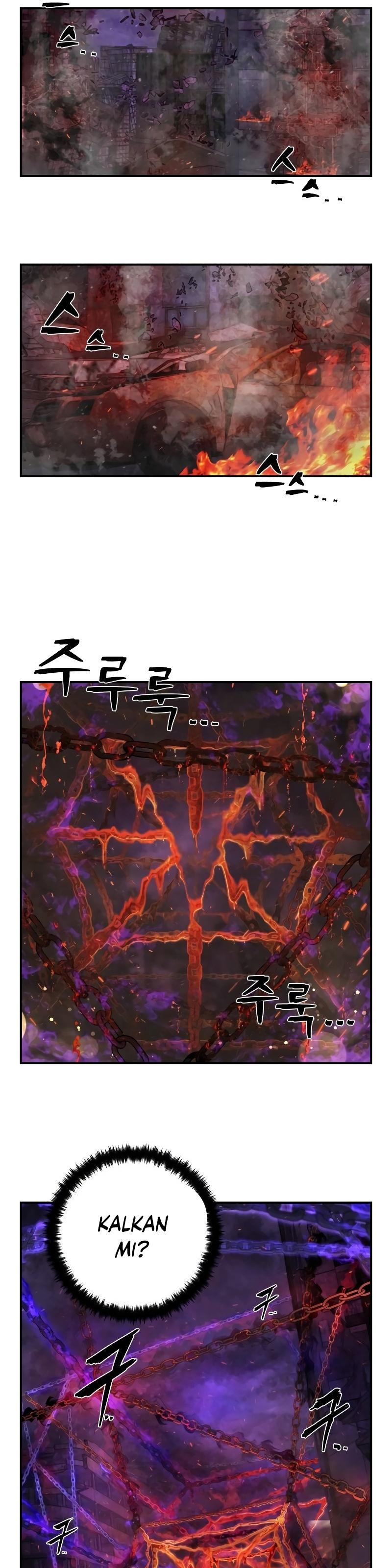 8-cm2xdfr0s0001tt82570od8ls