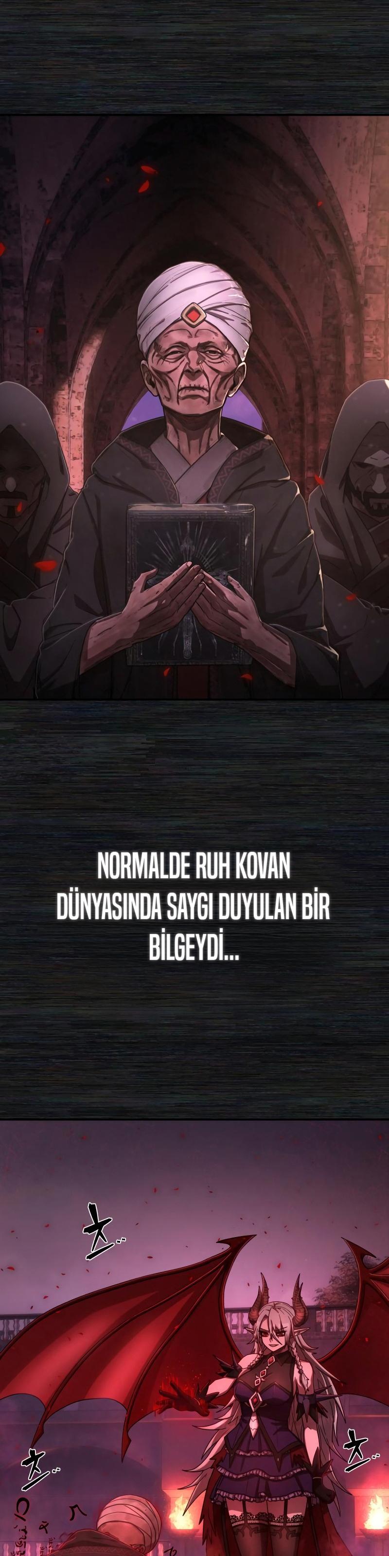 11-cm2xdfr0s0001tt82570od8ls